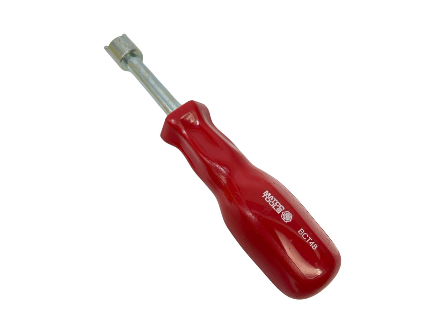 Matco Tools Brake Hold-Down Clip Tool, BCT48