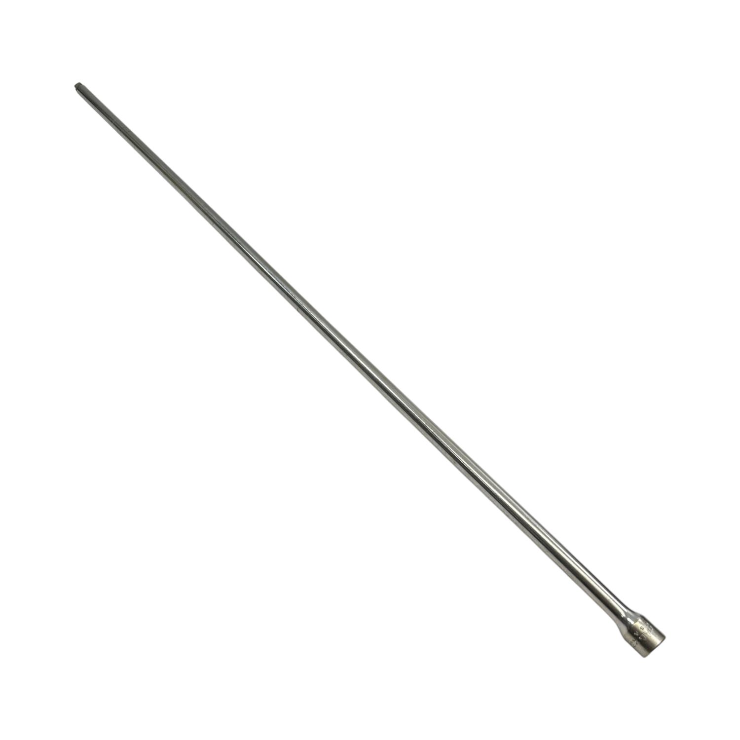 Mac Tools 3/8” Drive 34” Extension, X34E