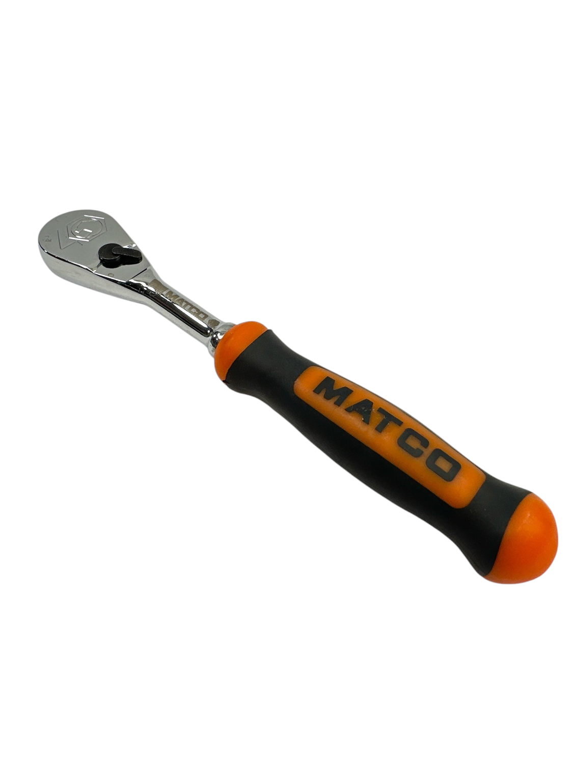 Matco 1/4