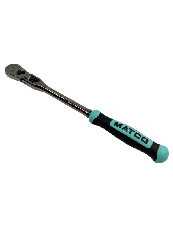Matco 3/8