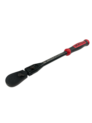 Matco Tools 3/8