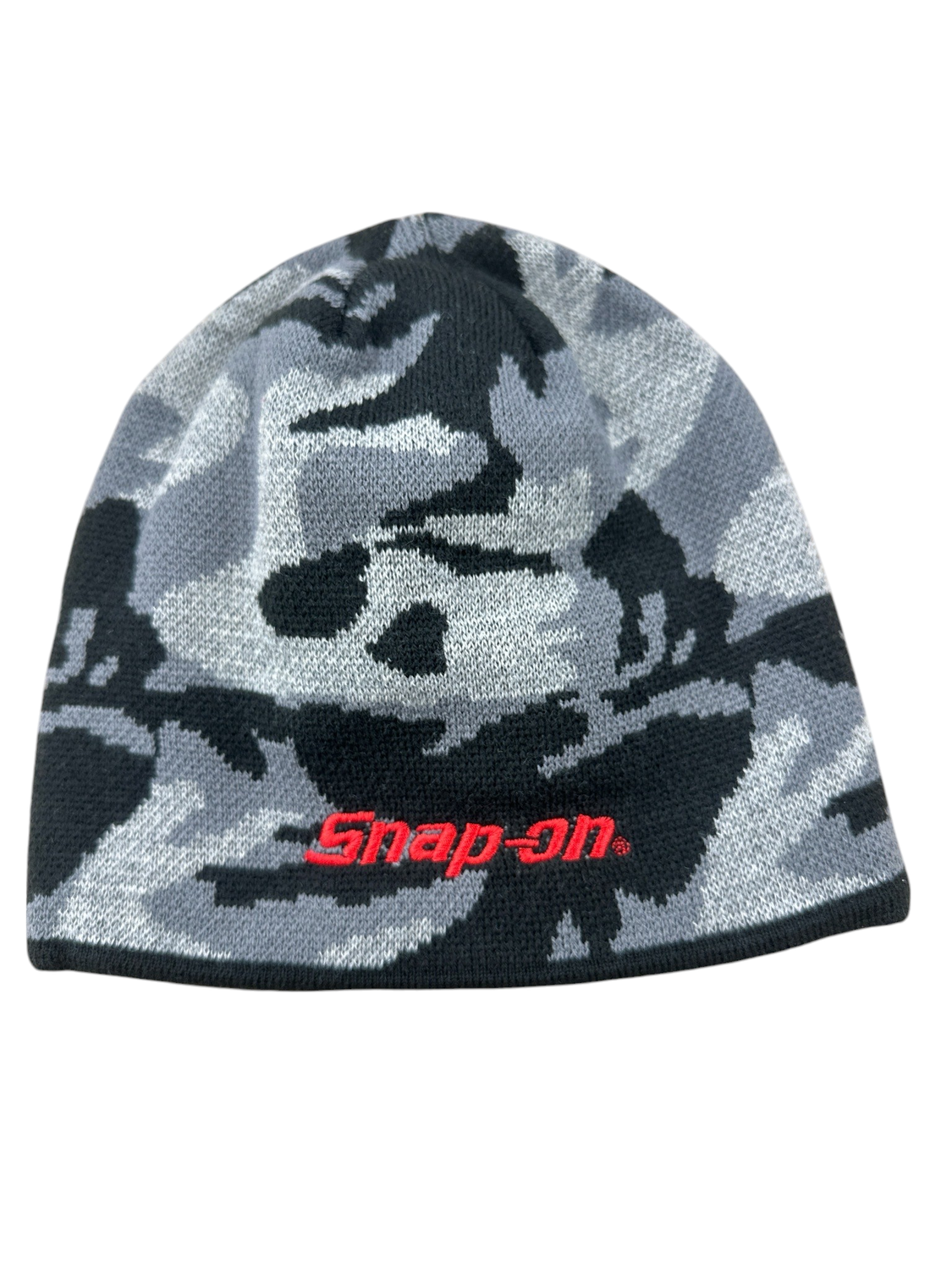 Snap On Tools Beanie