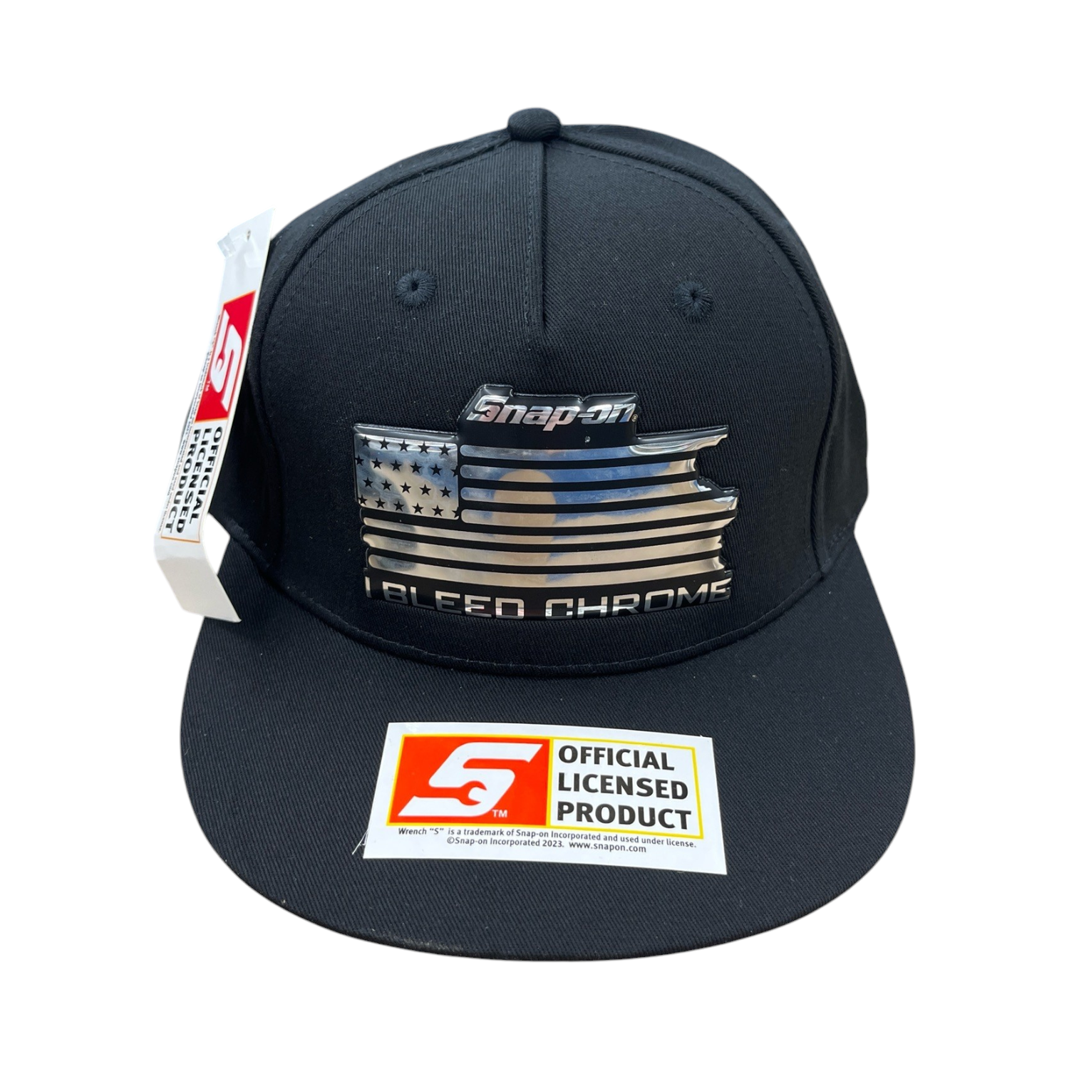Snap On Tools Baseball Cap