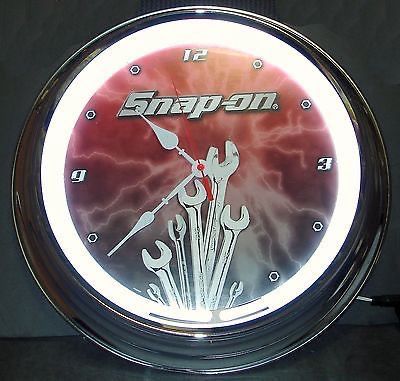 Snap On Tools 16