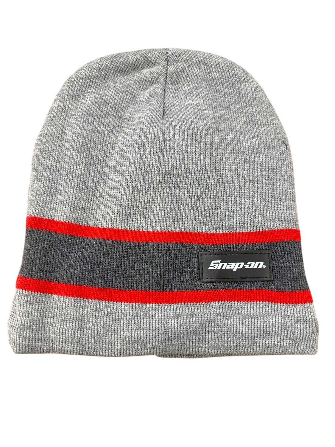 Snap On Tools Beanie