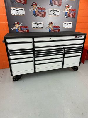Snap On 84