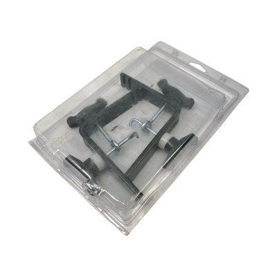 Matco Tools Single-Spring Brake Tool For GM, SSB506