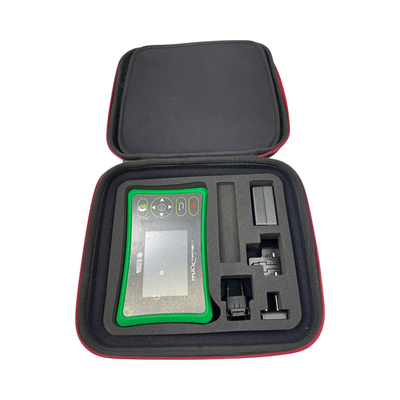 Matco Tools Tire Pressure Monitoring Diagnostic Tool, MDMAXTPMS2G