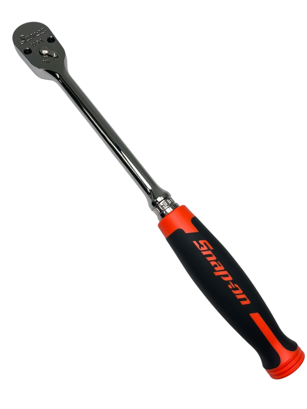 Snap On 3/8