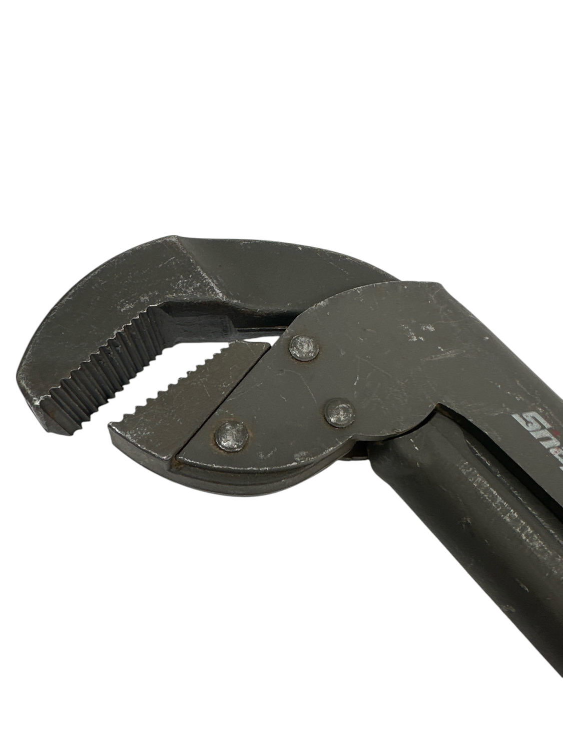 Snap On 41-3/4