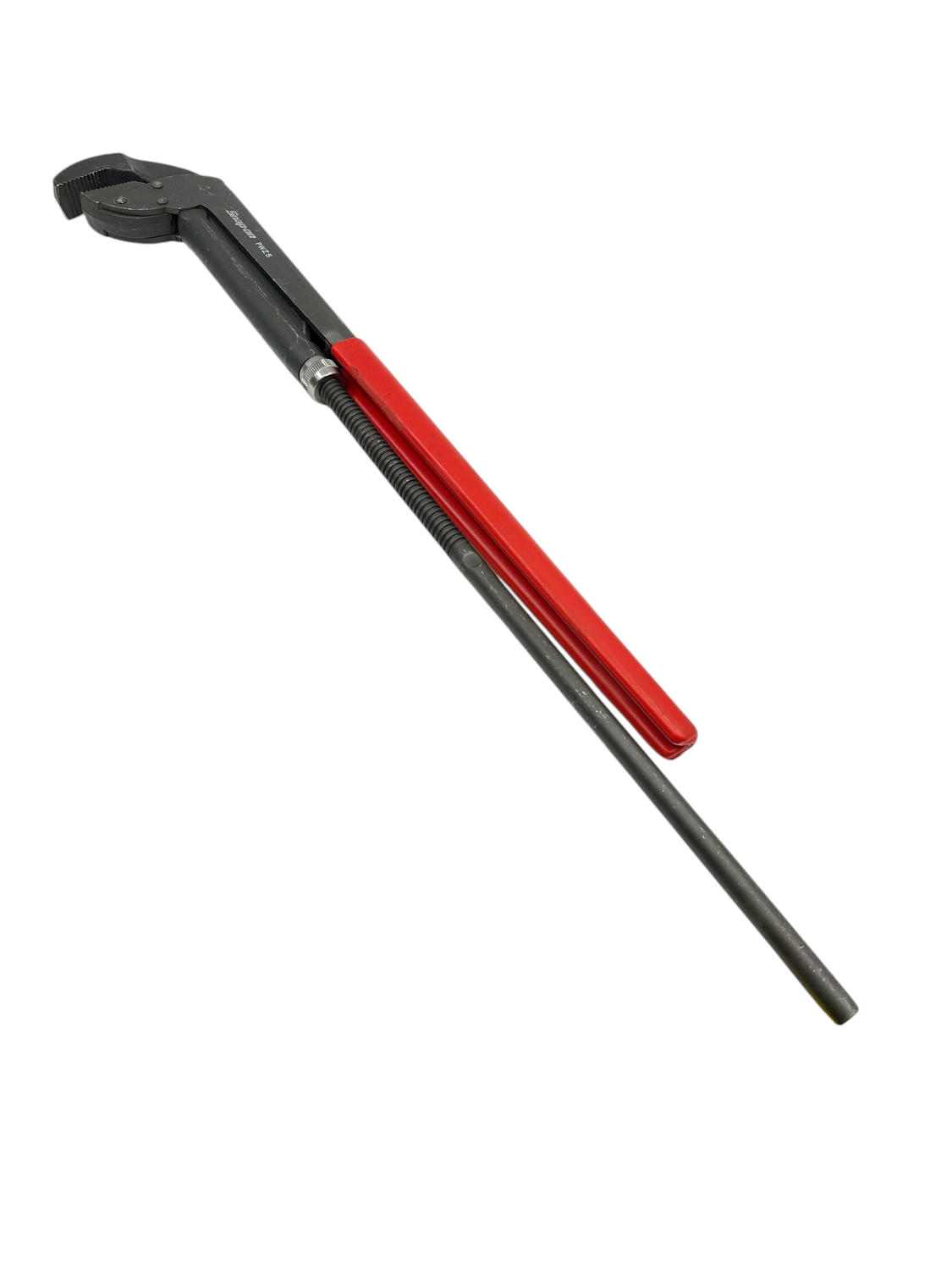 リッキーパウエル　スナップ　OH SNAP! 7