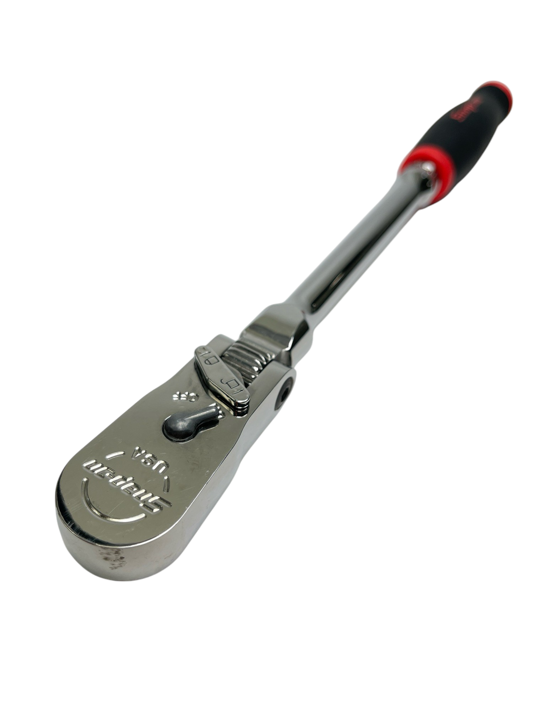 Snap On 3/8