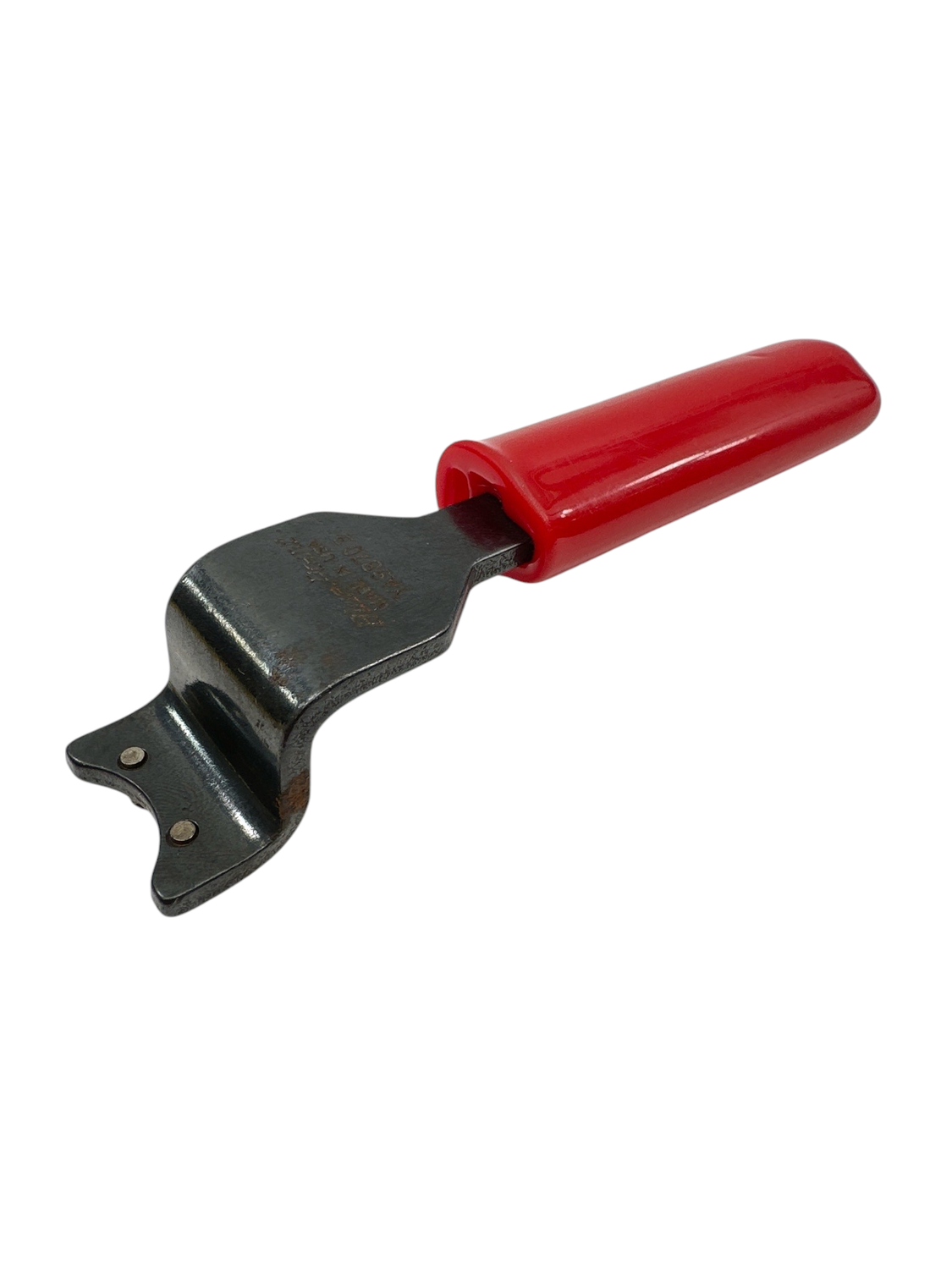 Blue Point Mitsubishi & Chrysler Tension Puller Spanner Wrench, YA9870
