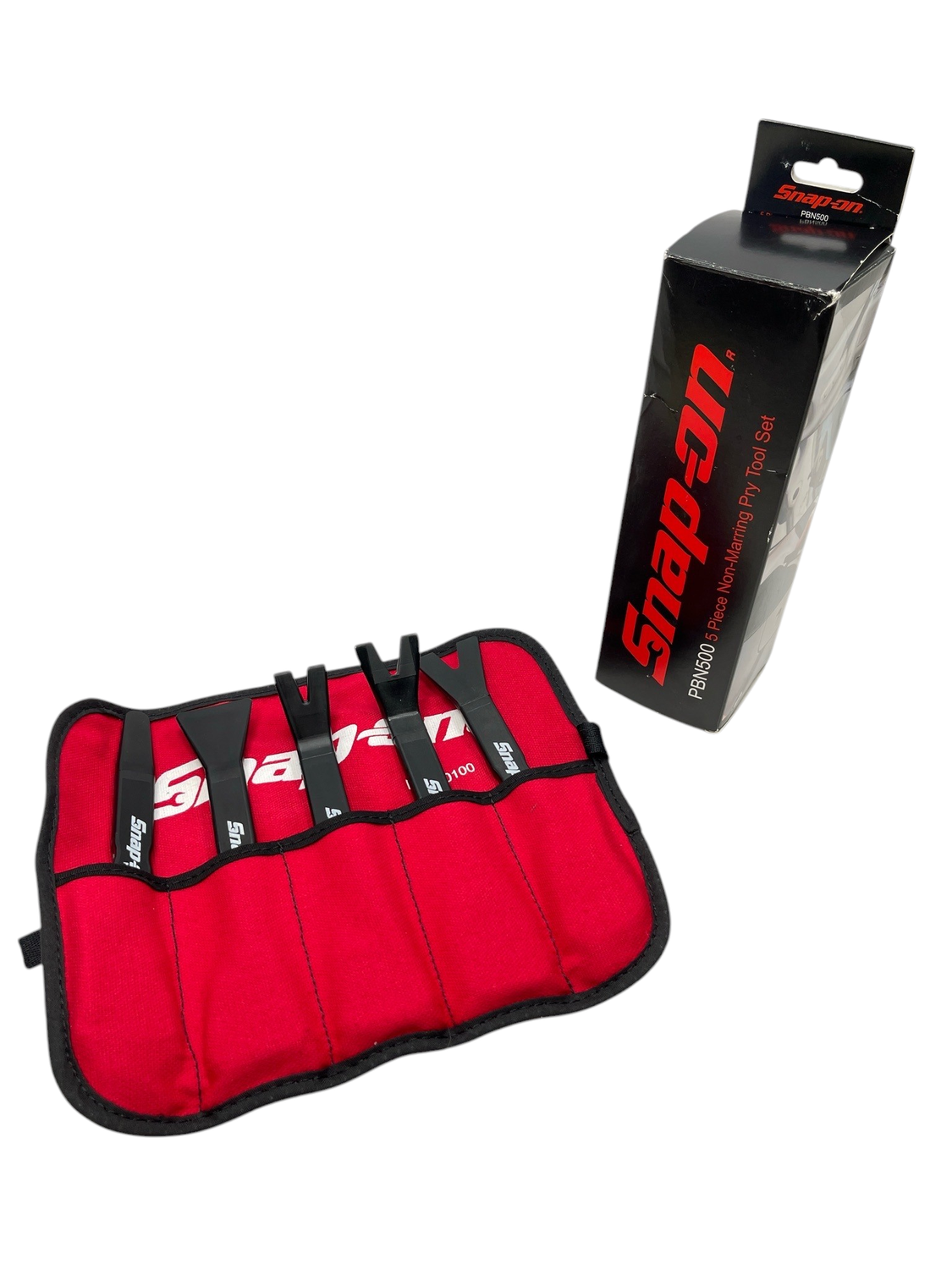 Titan Tools 17713 Non Marring Precision Pry Bar Set 3 Piece Screwdriver Set New Titan Tools 17713 Non Marring Precision Pry Bar Set 3 Piece Screwdriver Set New