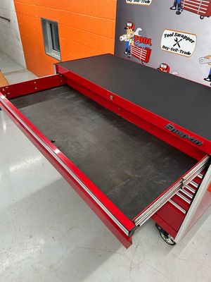 ぽなページ 綾野製作所 ゼノノワール 幅50cm 80cm サイドボード ガラス扉 引出し