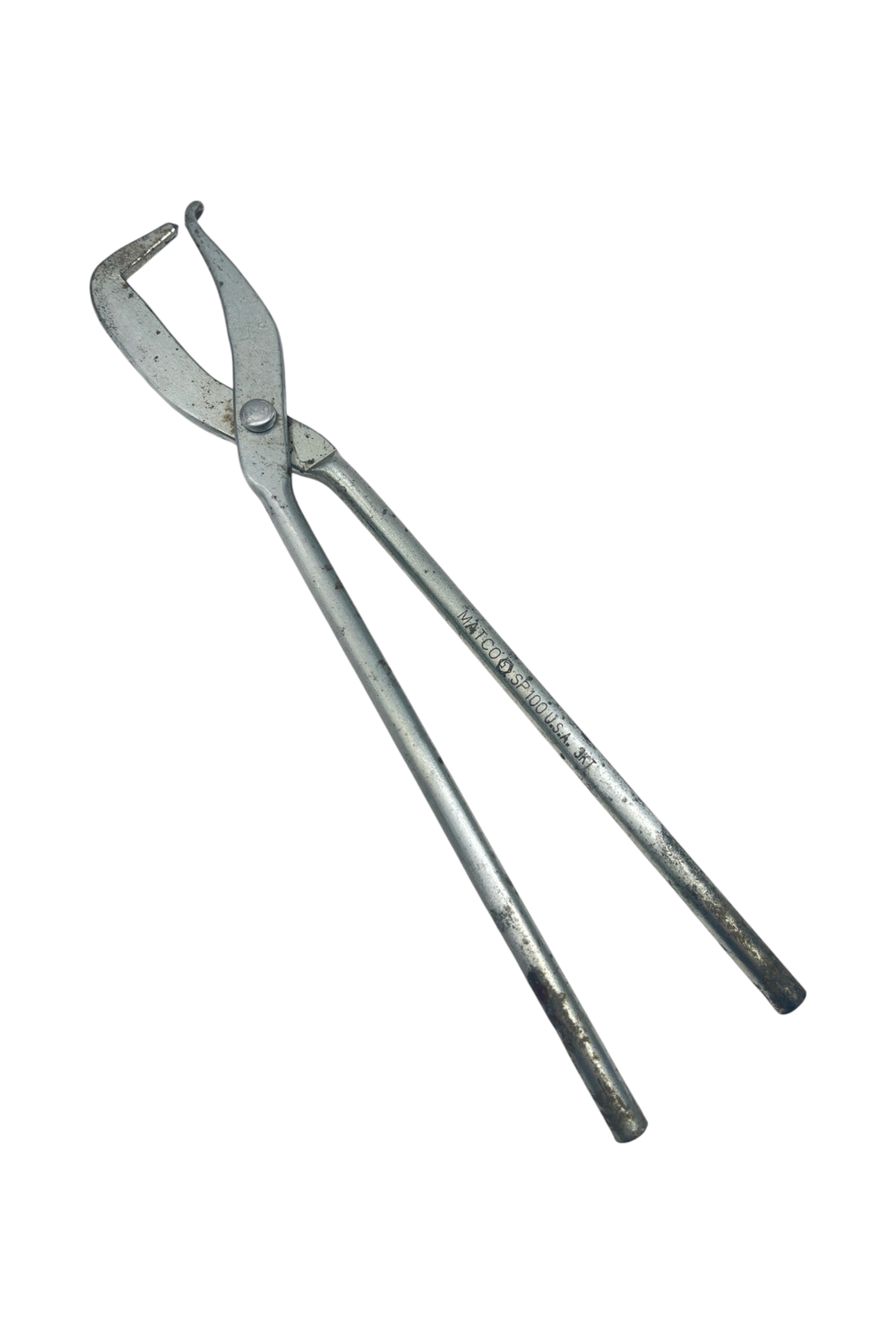 Matco Brake Spring Pliers, SP100
