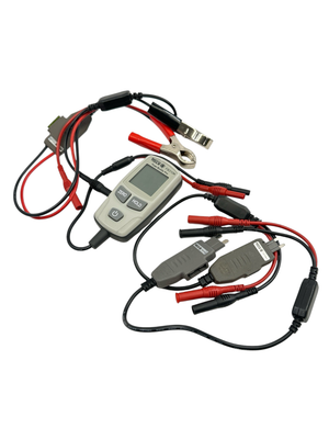 Matco Fuse Buddy Pro Test Kit, FB310K Matco Fuse Buddy Pro Test Kit, FB310K