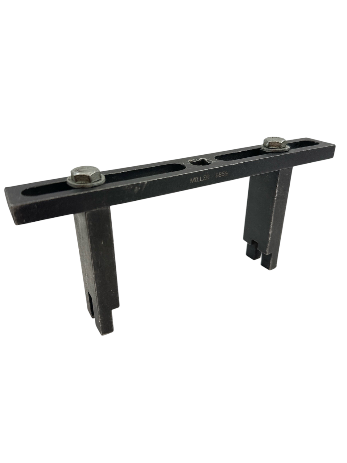 Miller Fuel Pump Module Spanner Wrench For Chrysler, 6856 - Shop - Tool ...