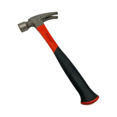Crescent 20oz Hammer
