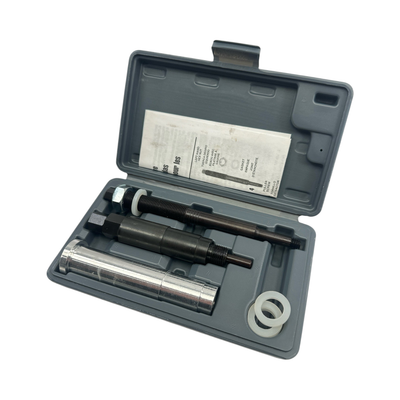 Lisle Broken Spark Plug Remover For Ford 3 Valve, 65600