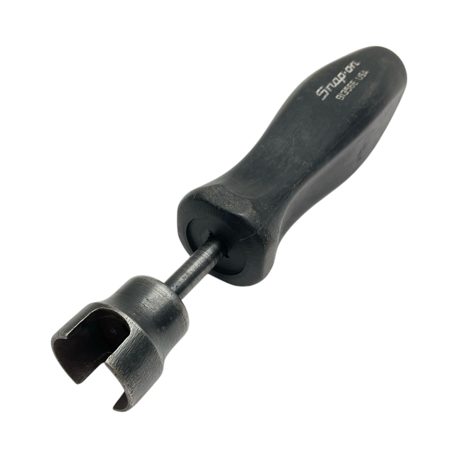 Snap On Retainer Spring Tool, B1356E