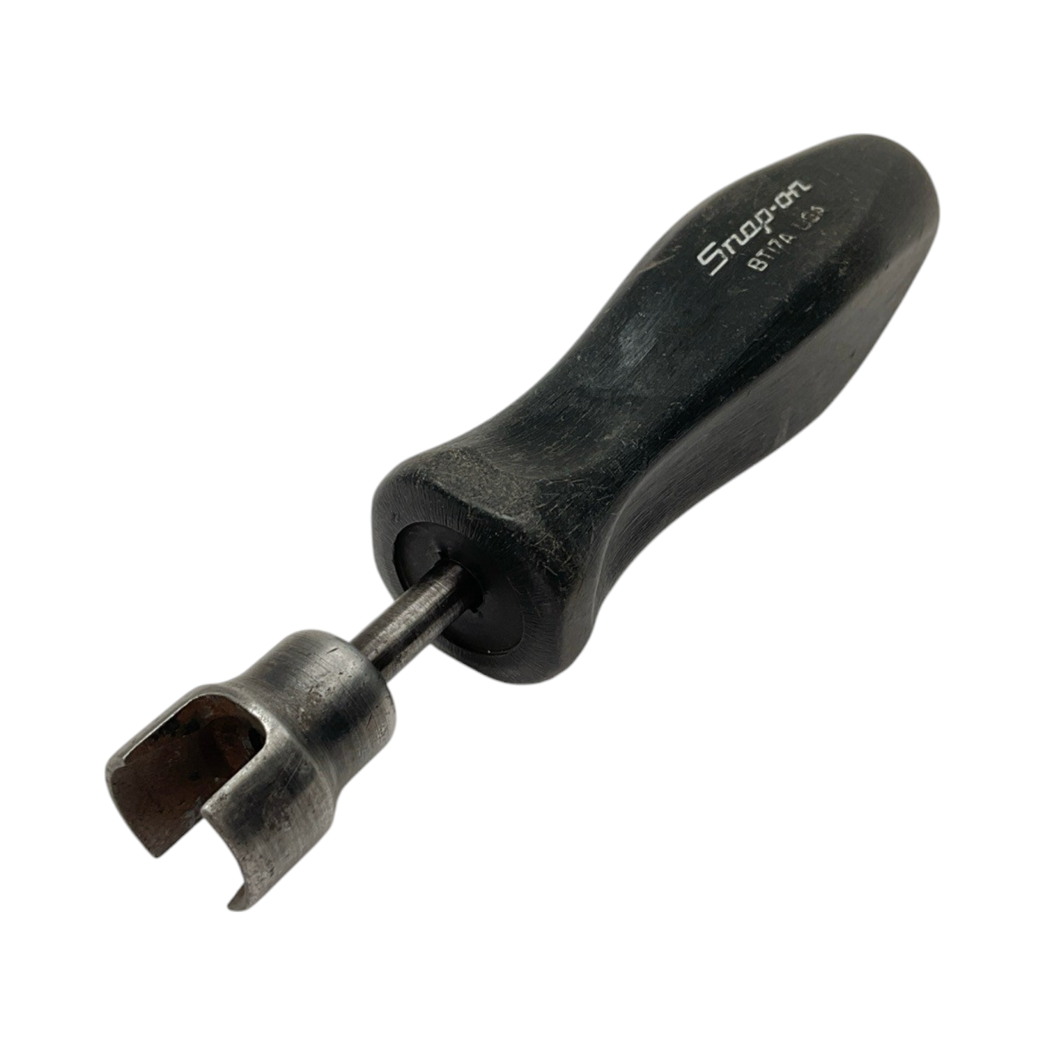 Snap On Retainer Spring Tool, BT17A