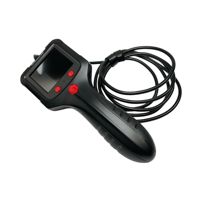 Performance Tool Inspection Camera, W50146