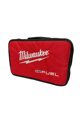 Milwaukee M12 Fuel Tool Bag