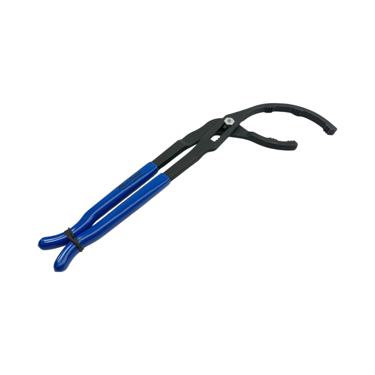 Blue Point Oil Filter Pliers, YA4275