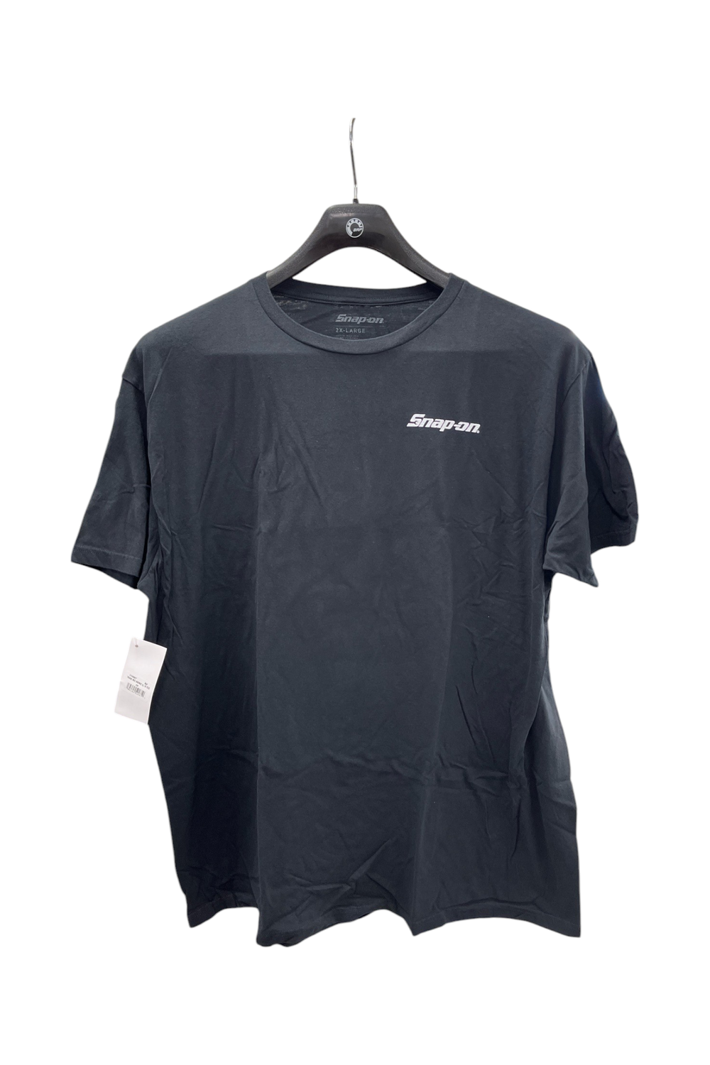 Snap On Take Me Home T-Shirt