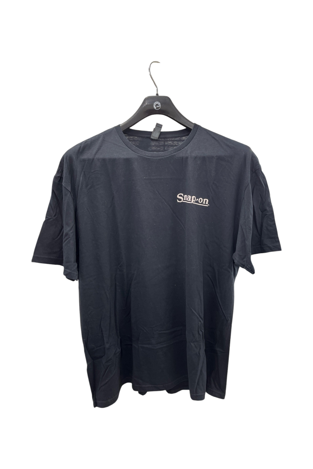 Snap On Legendary T-Shirt