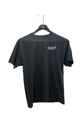 Snap On Built To Last T-Shirt