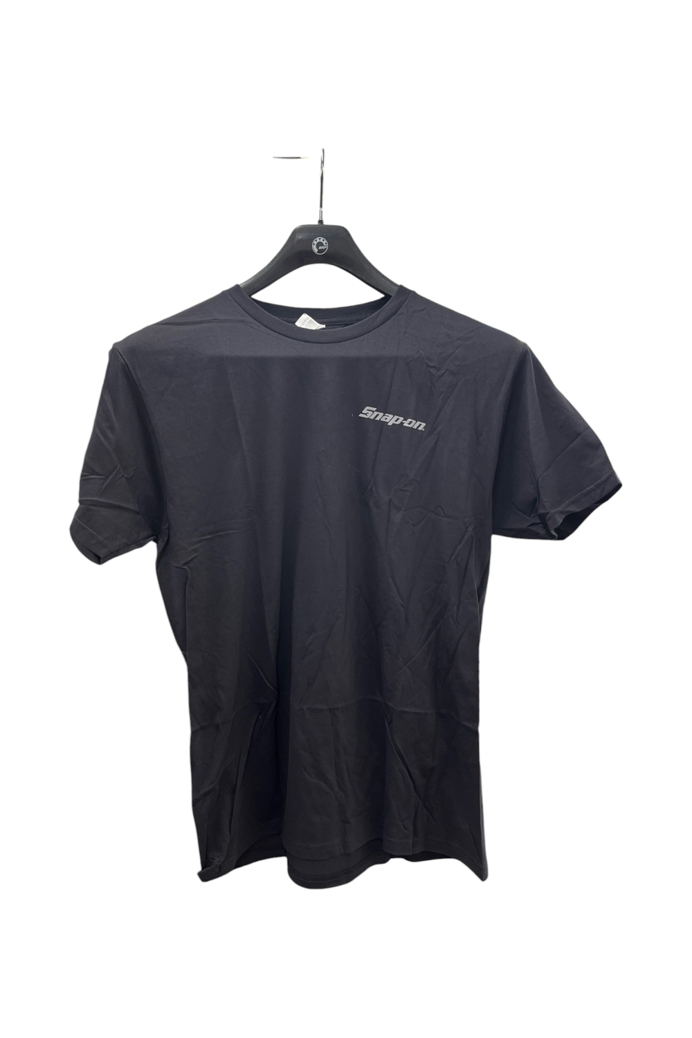 Snap On Wanted 10mm Socket T-Shirt