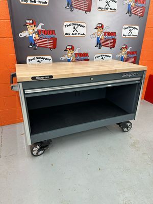 Snap On 60