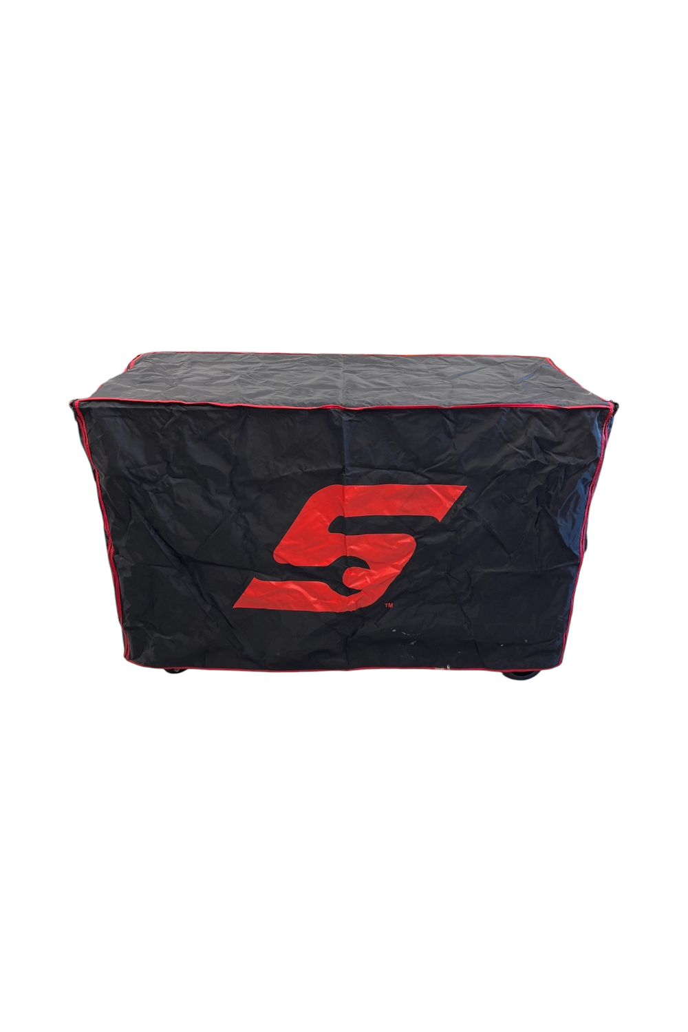 Snap On KRL722/KRA2411/KRA2422 Roll Cab Cover, KAC761RDS