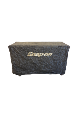 Snap On KRL1023/KRL1032/KRL1033 Roll Cab Cover Snap On KRL1023/KRL1032/KRL1033 Roll Cab Cover
