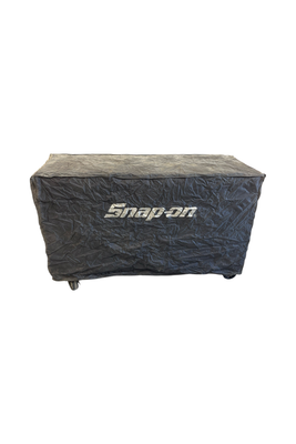 Snap On KTL1023/ KMP1023/ KMP1033/ KRL1033 Roll Cab Cover, KAC1003PC