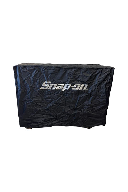 Snap On Cover-60" EPIQ™ Roll Cab, KAC304860BK