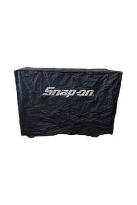 Snap On Cover-60 Snap On Cover-60" EPIQ™ Roll Cab, KAC304860BK
