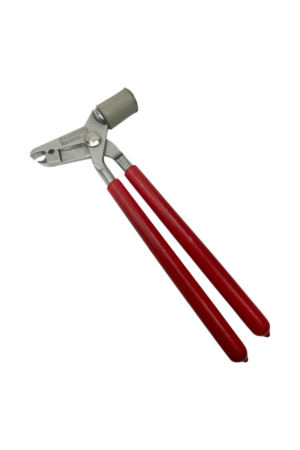 Snap On Wheel Weight Pliers, WWPR13A