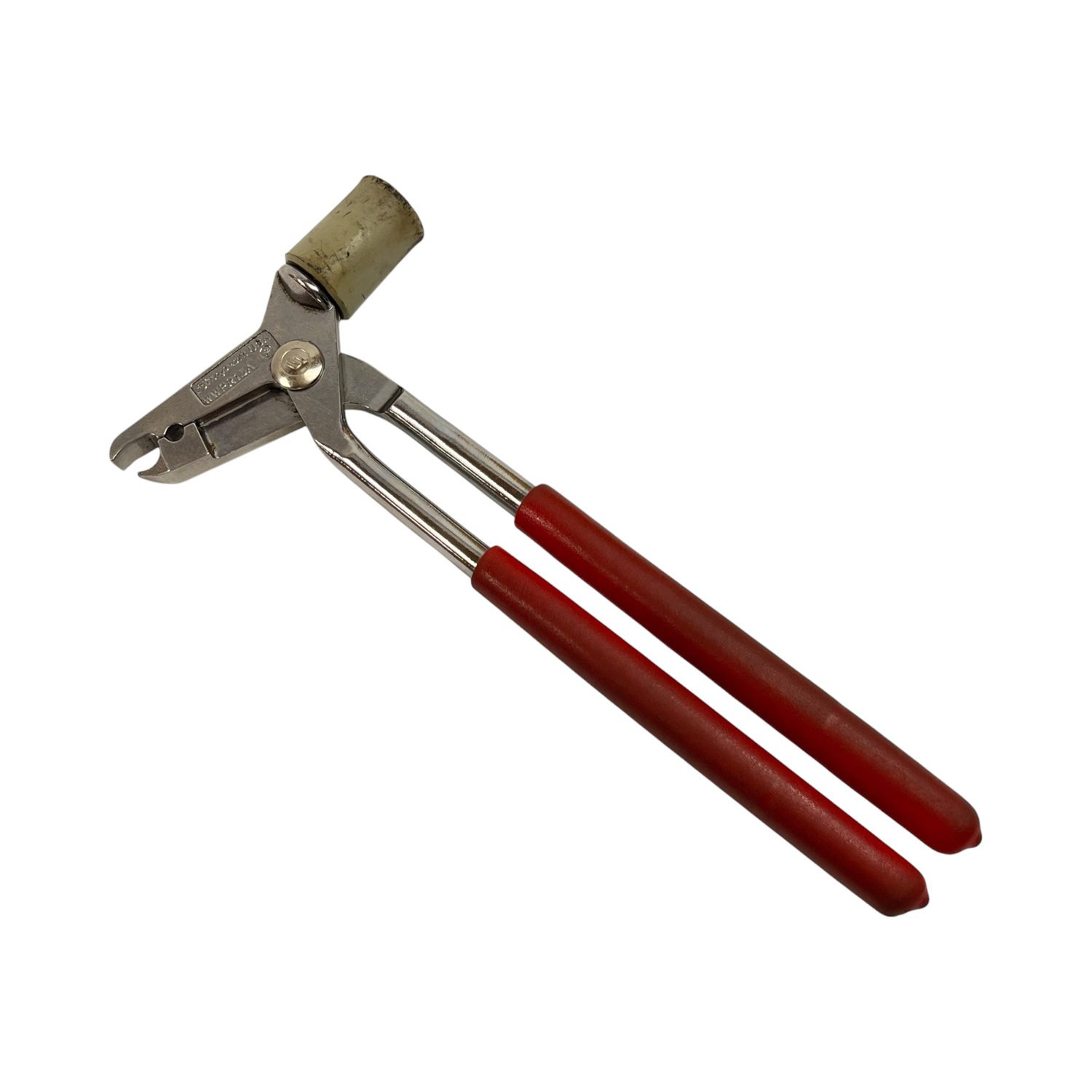 Snap On Wheel Weight Pliers, WWPR13A