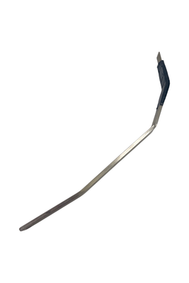 OTC Ford Mirror Removal Tool, 8200A