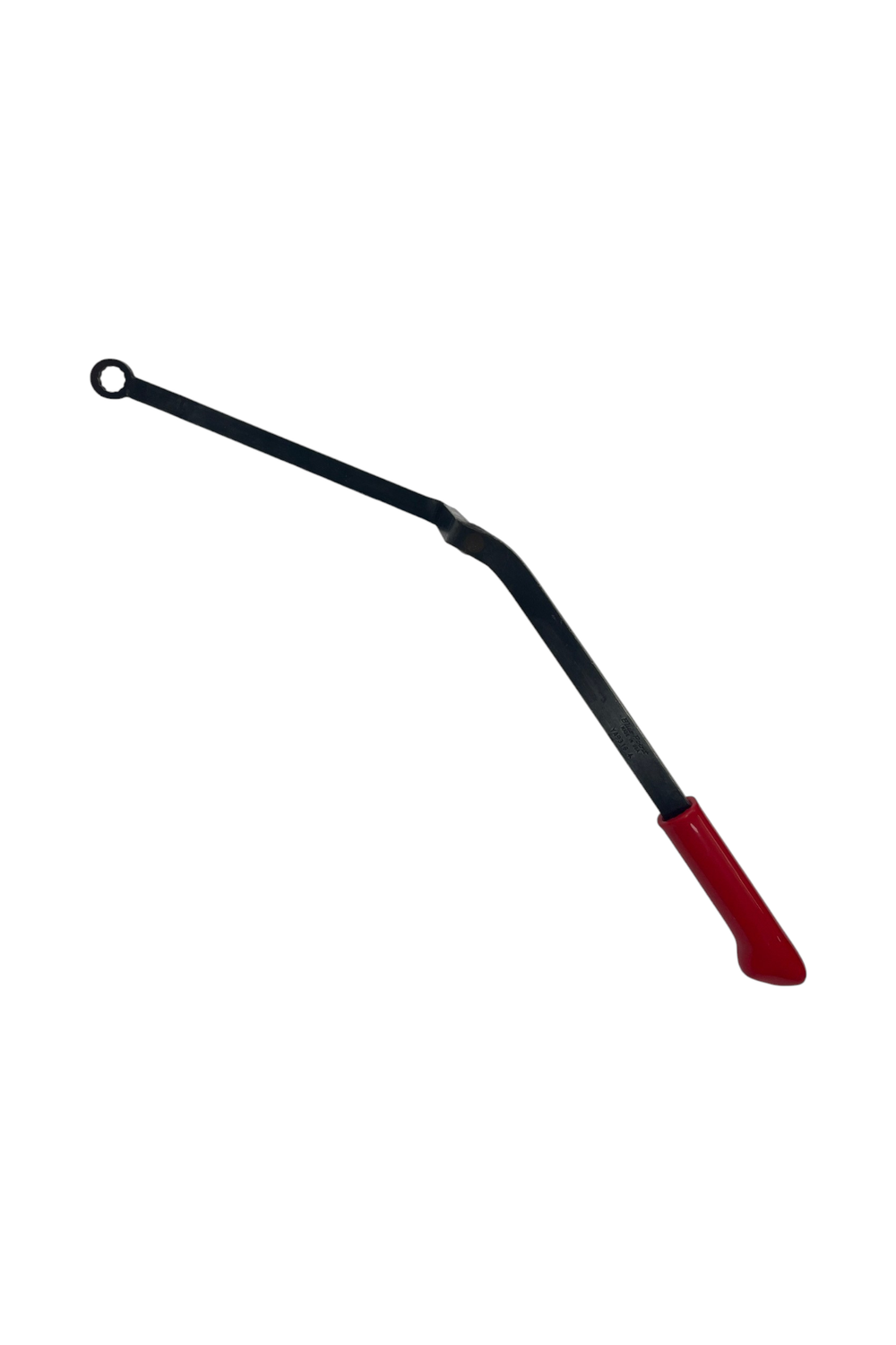 Blue Point 9/16" Serpentine Belt Wrench, YA 9316