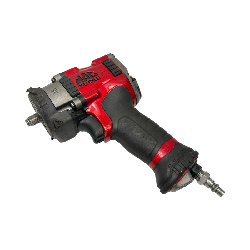 MAC ＴＯＯＬＳ 4749166142.png