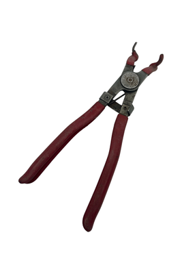 Spark Plug Puller Pliers