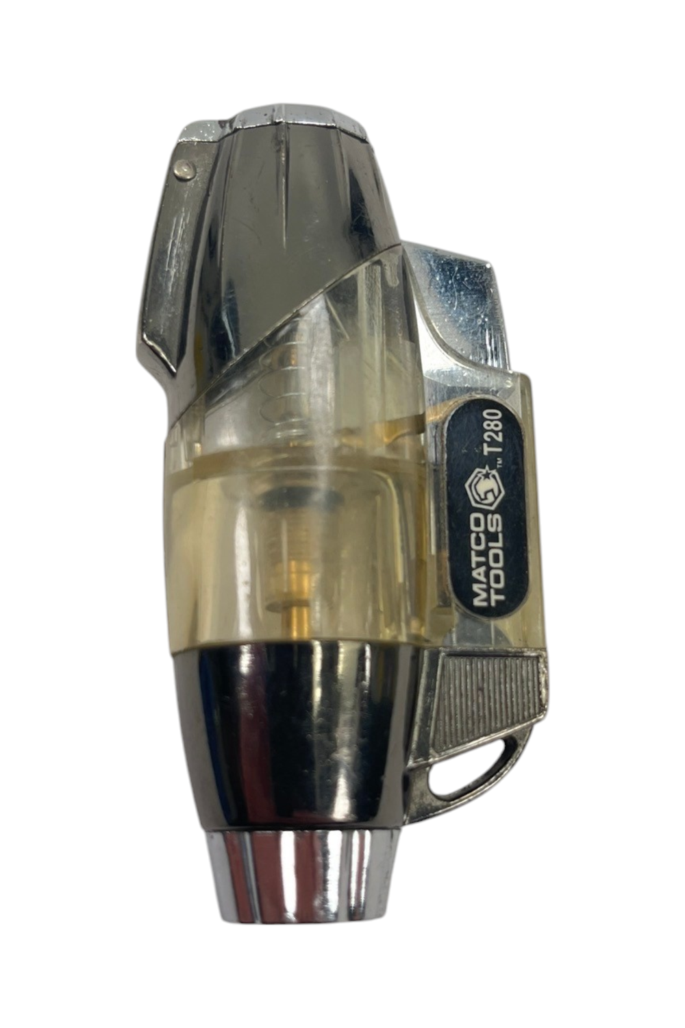 Matco Tools Lighter, T280