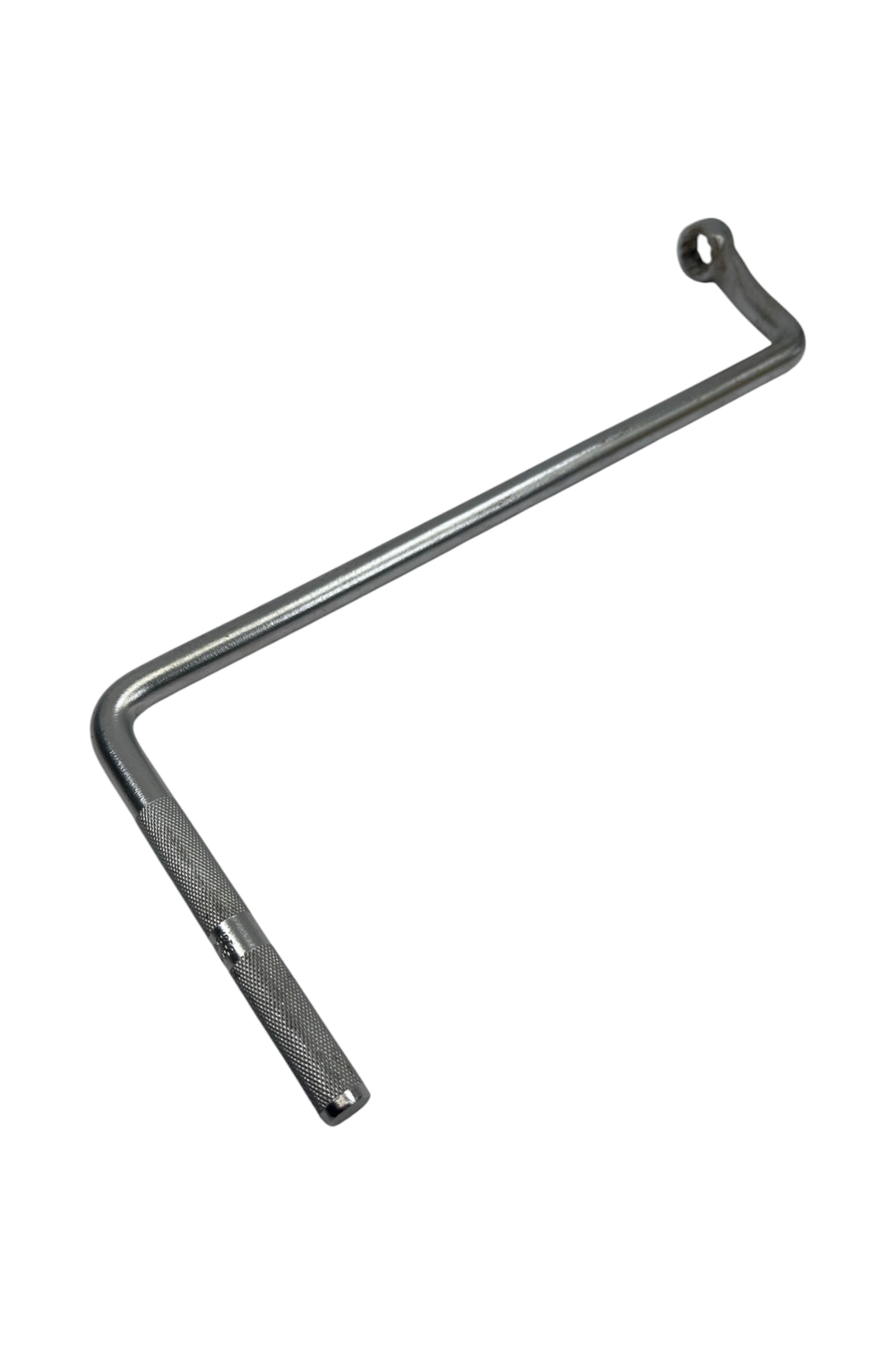 Snap On 9/16" Distributor Wrench (Chevrolet® V8 engines) S9609