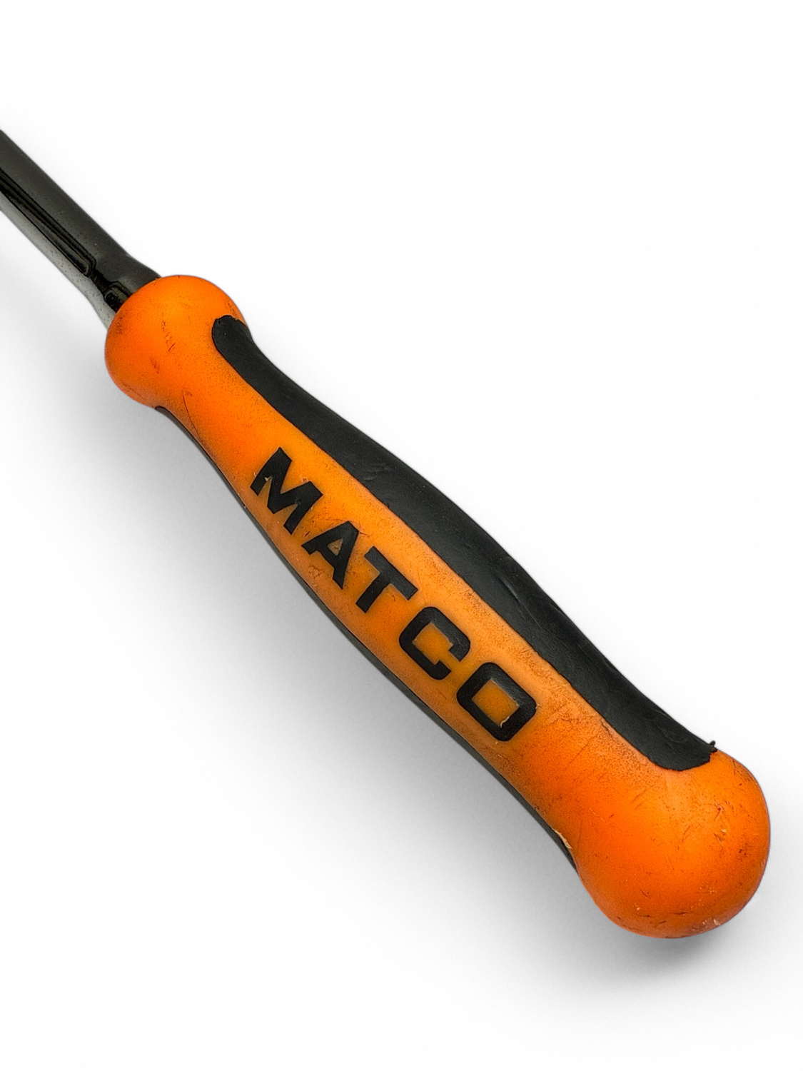 Matco Tools 3/8