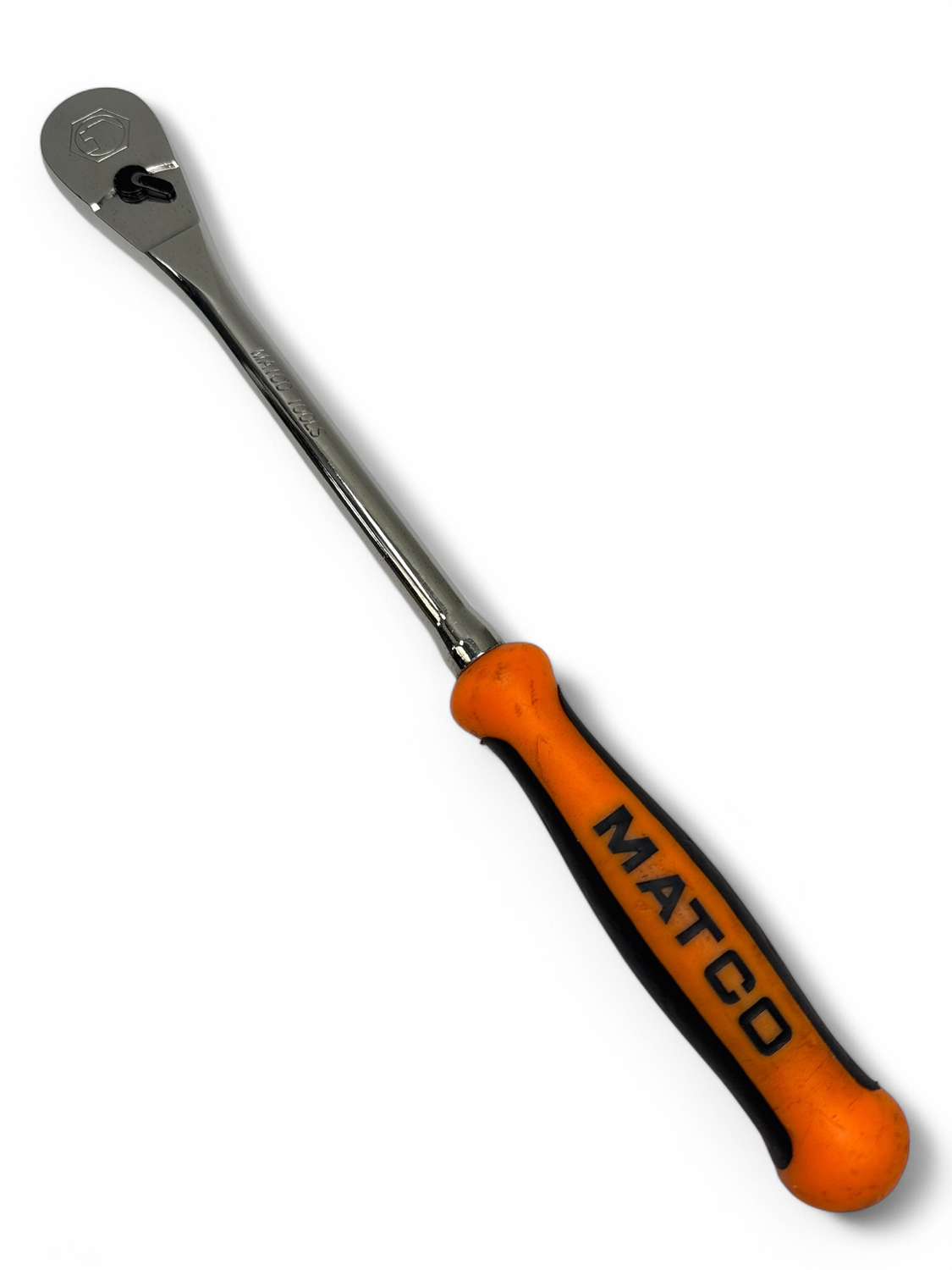 maco Matco Tools 3/8