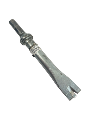 Snap On Air Hammer Sheet Metal Ripper, PHG51B